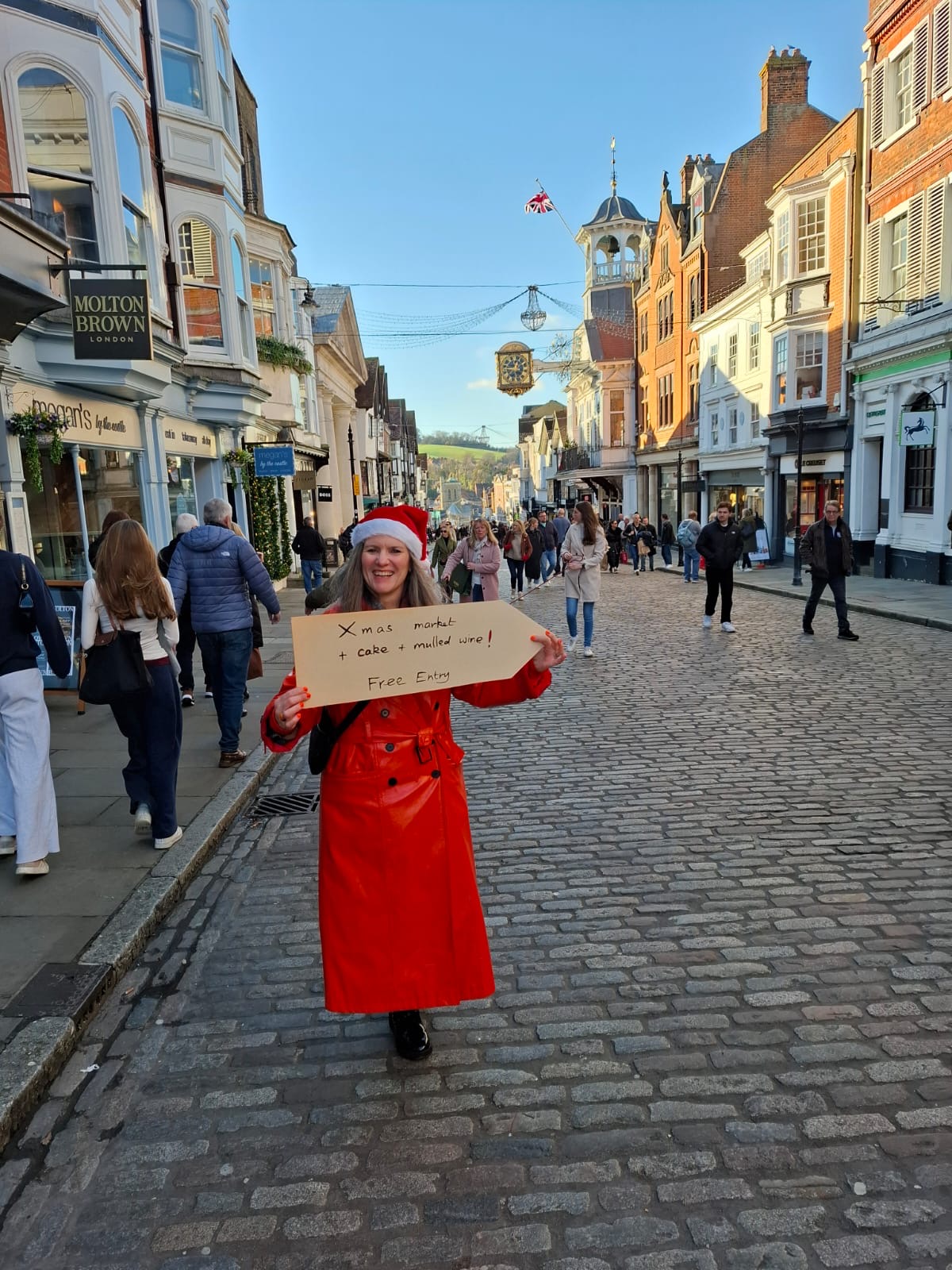 15236803 20B5 4513 B6C5 FE1168478A30