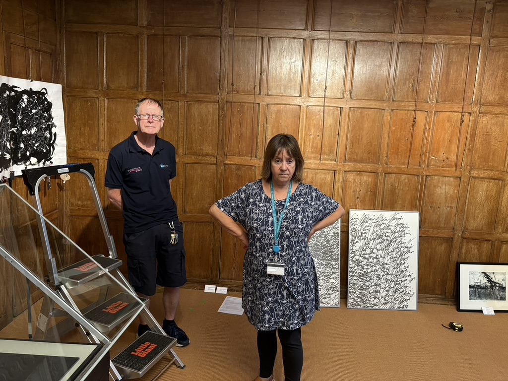 1ABFD8F1 1705 4DDB 8C1C 760DF333F286 1 105 c