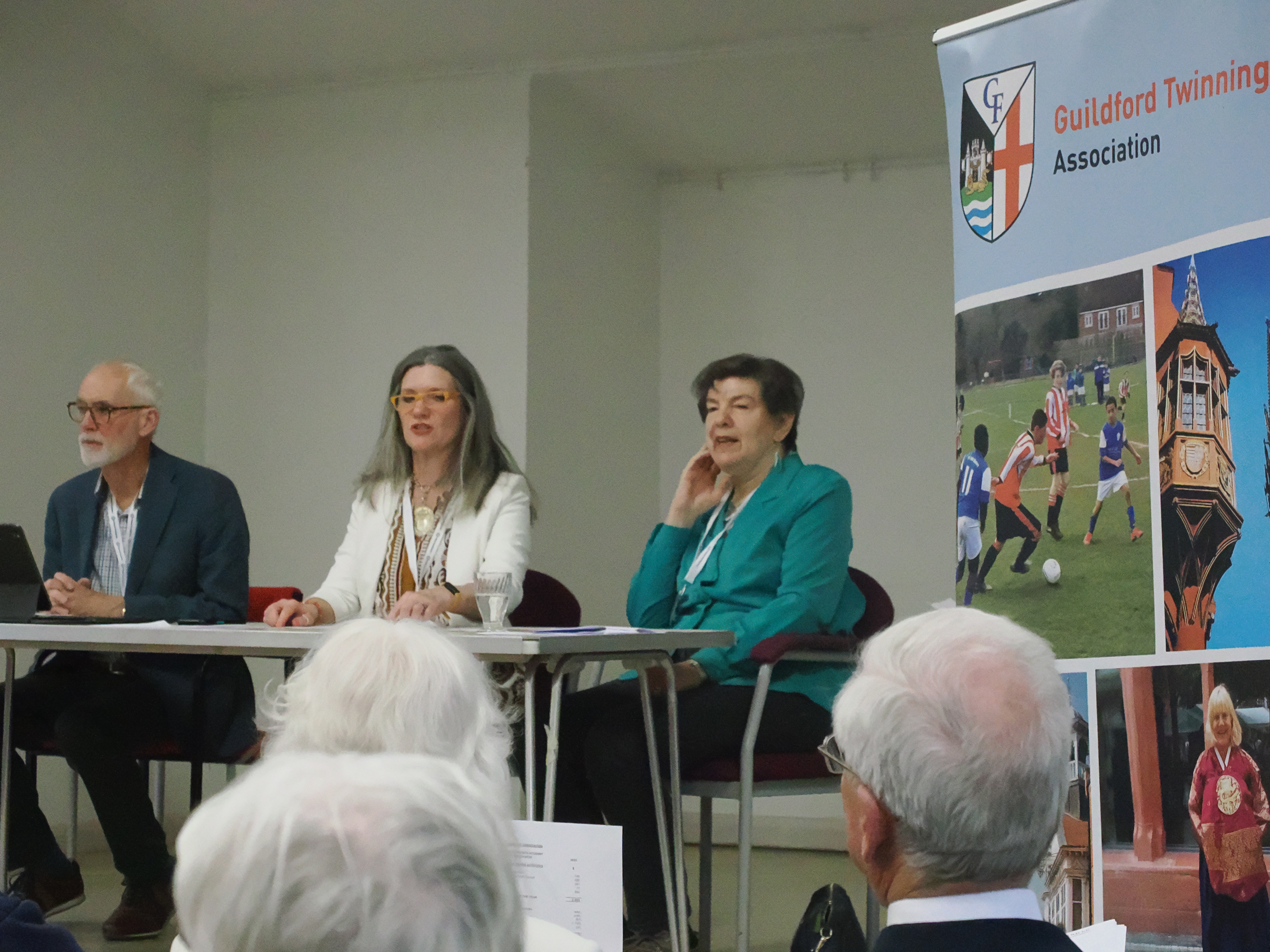 AGM 2026