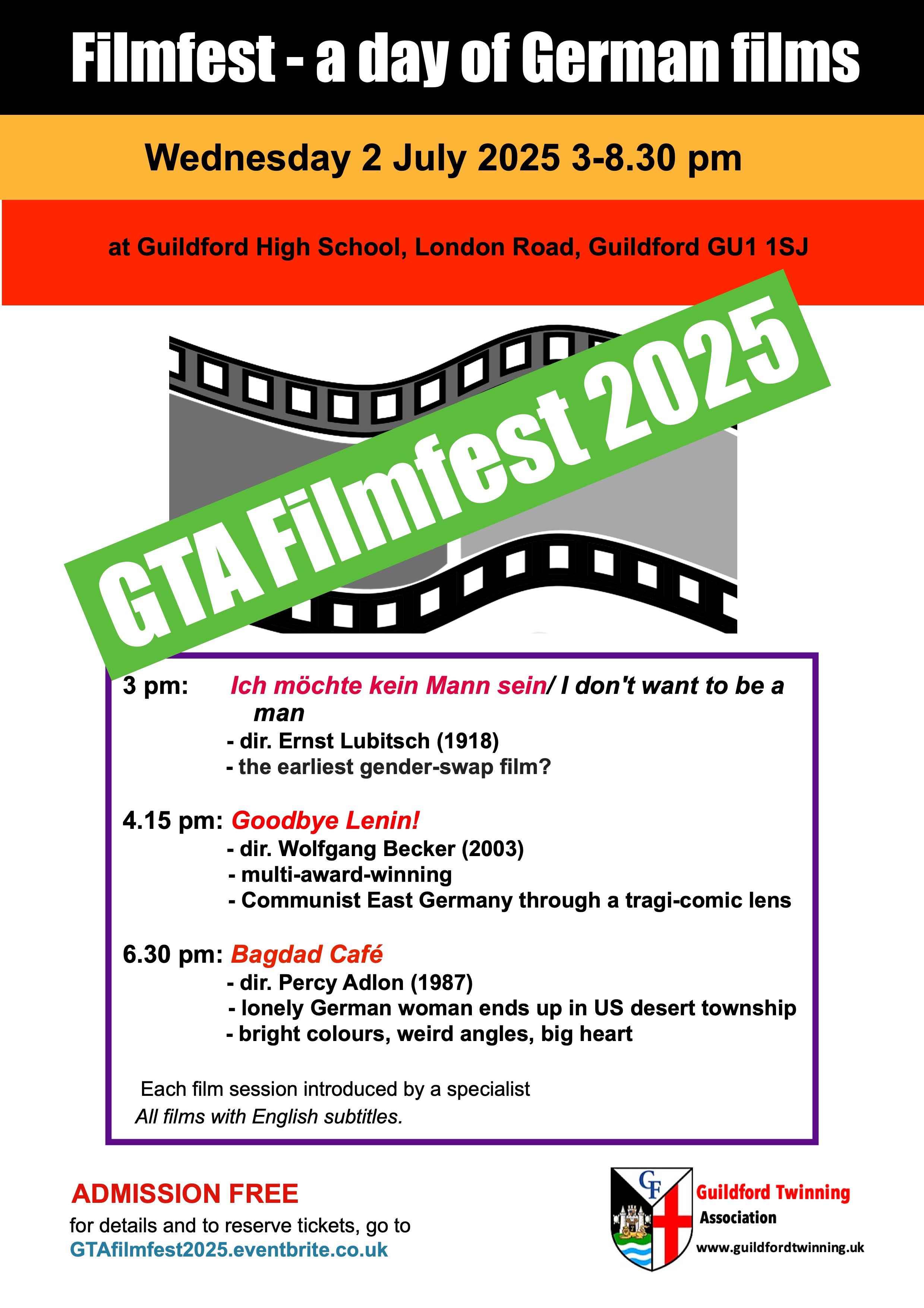 FilmFest2024 copy