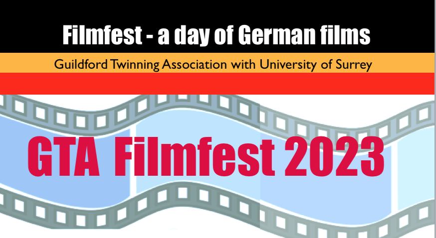 Image for eventbrite filmfest 2023