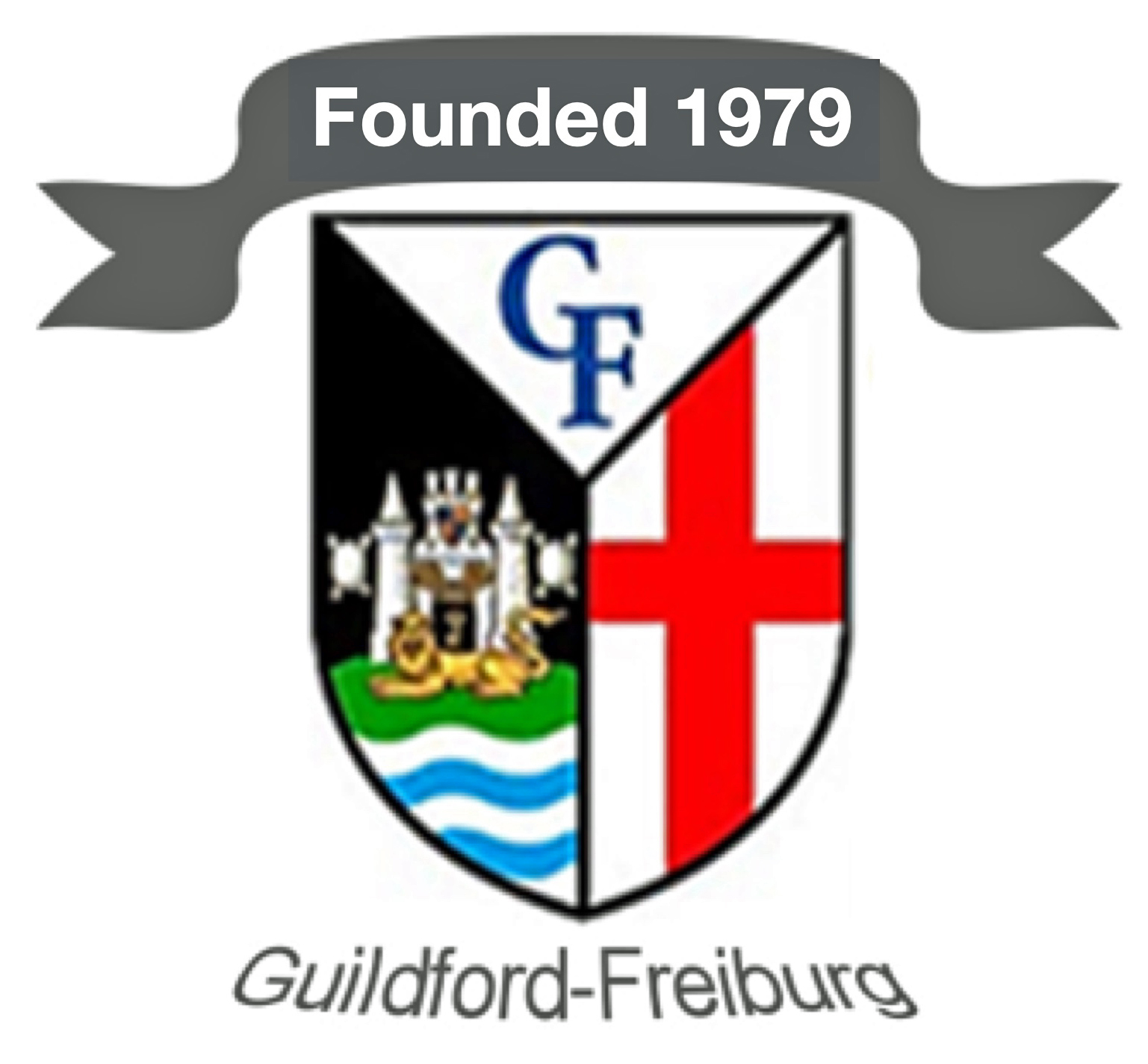 Logo 2 with 1979 banner